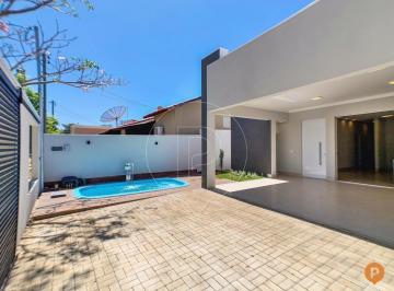 Casa de 3 quartos, Caldas Novas · Casa em Condomínio para Venda localizada em Caldas Novas, GO.