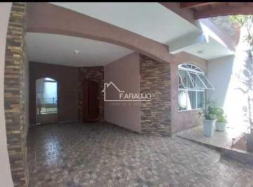 Foto 13 · Casa à venda - em Sorocaba