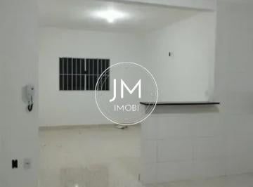 Foto 01 · Casa a venda em Hortolândia no Jd. Adelaide com 2 quartos sendo 1 suíte e 1 vaga. Aceita financiamen