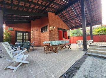 Casa de 3 quartos, Bertioga · CASA NA RIVIERA DE SÃO LOURENÇO