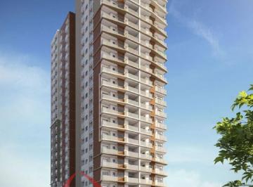 Foto 01 · Lançamento 2 e 3 Quartos em Vila Velha!