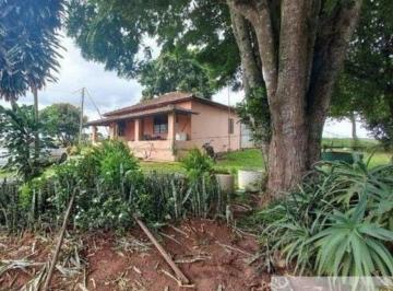 2023/09/f01dfd07bffd7e9f6495d3ed689abf91.jpg · EXCELENTE SÍTIO COM 32 ALQUEIRES A VENDA EM SÃO MIGUEL ARCANJO-SP, ÓTIMA ÁREA, RICA EM ÁGUA E EXCELE