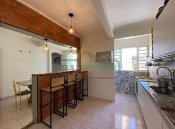 20230920153056603.jpg · Casa para Venda em Juiz de Fora, Lourdes, 4 dormitórios, 3 banheiros, 2 vagas