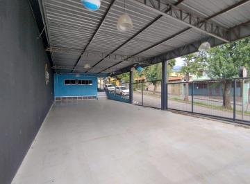 Foto 13 · Ponto, Vila Assis, Sorocaba, SP