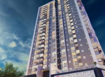 Foto 01 · Empreendimento em Vila Velha com 2 Quartos!