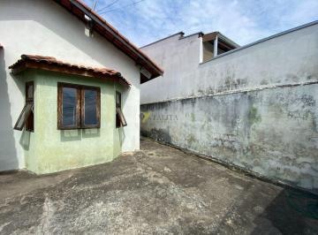 rmswylu2ntvlntkyytq3ytfh_md · Casa à venda - São Guilherme - Tietê