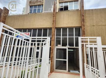 Comercial · 68m² · Sala para alugar em Londrina, Centro, com 68 m², Comercial Barao de Tefé
