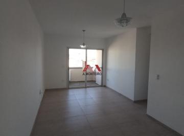 2023/09/e44ed9649d233032c2c2640e1d3d0a42.jpg · VENDE-SE ESPAÇOSO APARTAMENTO 3 DORMITÓRIOS SENDO 1 SUÍTE NO BAIRRO JARDIM DAS NAÇÕES EM TAUBATÉ/SP