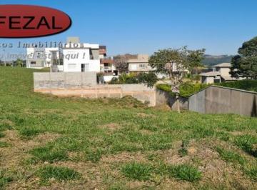 Foto 01 · Terreno, Residencial Montes Claros, Itupeva, SP