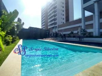 Apartamento de 2 quartos, Fortaleza · Apartamento vista mar com 2 quartos e lazer completo!