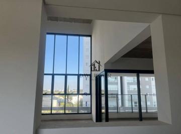 74cd0832af11fe515a6b145ed97a41fdd2a5f13a · Apartamento à venda, 220 m² por R$ 2.350.000,00 - Parque Campolim - Sorocaba/SP