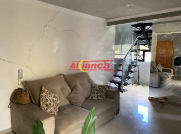 Apartamento · 84m² · 2 Quartos · 1 Vaga · Cobertura, com churrasqueira. Porteira fechada, cliente vai tirar só os pertences pessoais e a Tv.