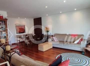 Foto 01 · Apartamento, Vila Leopoldina, São Paulo, SP