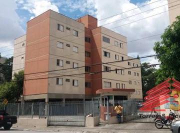 Foto 01 · Apartamento recém reformado (elétrica e hidráulica) com 3 quartos, 2 banheiros, 78 m2 . Av Estados,