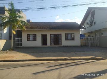 Foto 03 · Casa Averbada com 3 quartos no Bairro Boa Vista