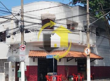 Foto 01 · BELENZINHO - SALÃO COMERCIAL - 78M² COM ESPAÇO PARA USO NA CALÇADA