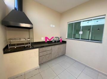 Foto 01 · CASA A VENDA NO CONDOMÍNIO VILLAGIO DE SIENA - JUNDIAÍ/SP. 104 METROS.