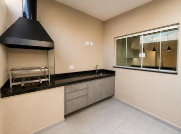 Foto 40 · CASA A VENDA NO CONDOMÍNIO VILLAGIO DE SIENA - JUNDIAÍ/SP. 104 METROS.