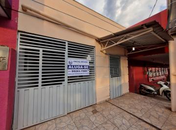 Comercial , Várzea Grande · Venda casa comercial na Av. Principal do Nova Esperança, Várzea Grande.