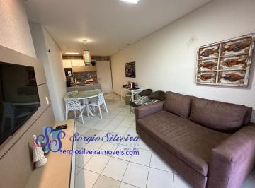Apartamento de 2 quartos, Aquiraz · Apartamento no Vilamar Suítes com lazer completo - Porto das Dunas
