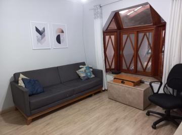 20230920165116373770.jpg · Casa em Condomínio para Venda em Limeira, Jardim Senador Vergueiro, 3 dormitórios, 1 suíte, 2 banhei