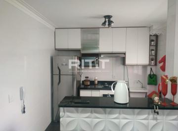 0 · apartamento à venda em Loteamento Residencial Parque dos Cantos