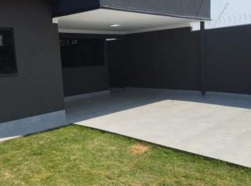 Casa · 124m² · 3 Quartos · 3 Vagas · Lindíssima casa com Piscina no São Conrado