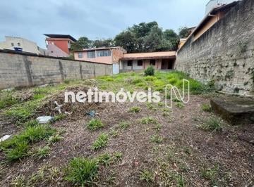 90cdb448-cd20-4eaf-b3bf-44c86f0ceb24.webp · Casa à Venda, Tropical, Contagem