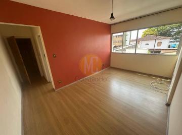 Apartamento · 68m² · 2 Quartos · 1 Vaga · Apartamento para alugar com 2 Dormitórios - 68 m² - 1 Vaga - Vila Ema