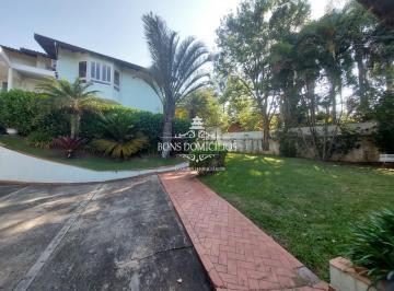 Foto 01 · Belíssima casa no miolo da Granja com 4 dormitórios sendo uma suíte Hiper Master com hidromassagem e