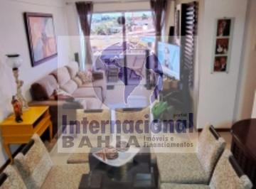 2023/09/e4d267f0172ad146a7769c8f075f5fff.jpg · APARTAMENTO - PITANGUEIRAS