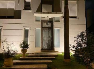 2023/09/74631998e96fb1b35197612e8cb5ca5e.jpg · CASA - ALPHAVILLE RESIDENCIAL DOIS