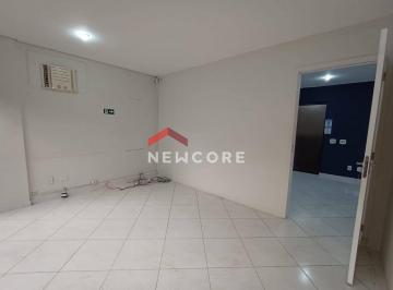 Sala comercial no Edificio Medical Center a venda em Rua Joaquim Nabuco - Santo · Sala comercial em Rua Joaquim Nabuco - Santo Antônio - São Caetano do Sul/SP