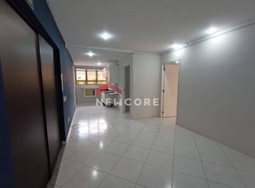 Comercial · 73m² · 1 Quarto · 1 Vaga · Sala comercial em Rua Joaquim Nabuco - Santo Antônio - São Caetano do Sul/SP