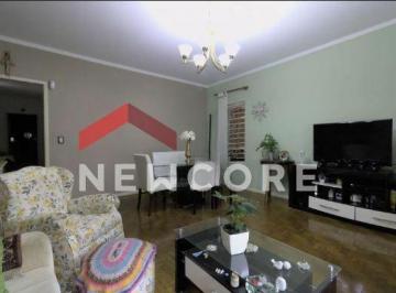 Casa a venda em Rua General Góis Monteiro - Vila Anglo Brasileira - São Paulo/SP · Casa em Rua General Góis Monteiro - Vila Anglo Brasileira - São Paulo/SP
