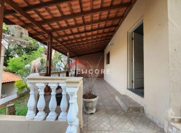 Casa Venda 400m² de 3 quartos · Casa em Avenida dos Coqueiros - Barreiro - Mairiporã/SP