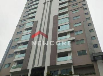 Apartamento · 140m² · 3 Quartos · 3 Vagas · Apartamento em Rua Benta Pereira - Pelinca - Campos dos Goytacazes/RJ