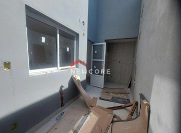 Apartamento · 38m² · 2 Quartos · 2 Vagas · Apartamento em  Avenida Dom Bosco - Vila Lucinda - Santo André/SP