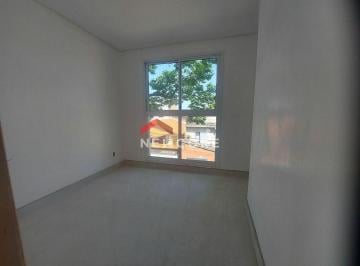 Apartamento · 38m² · 2 Quartos · 2 Vagas · Apartamento em  Avenida Dom Bosco - Vila Lucinda - Santo André/SP