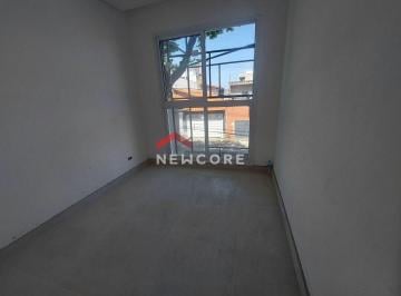 Apartamento · 38m² · 2 Quartos · 2 Vagas · Apartamento em Avenida Dom Bosco - Vila Lucinda - Santo André/SP