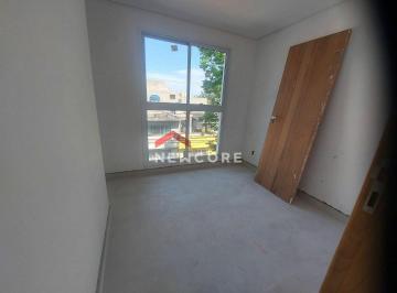 Apartamento · 78m² · 2 Quartos · 2 Vagas · Cobertura em  Avenida Dom Bosco - Vila Lucinda - Santo André/SP