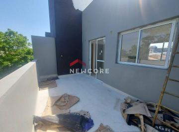Apartamento · 78m² · 2 Quartos · 2 Vagas · Cobertura em Avenida Dom Bosco - Vila Lucinda - Santo André/SP