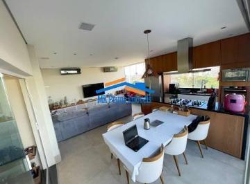 Apartamento · 180m² · 3 Quartos · 2 Vagas · Cobertura de Luxo:180m², Lazer de Clube e Tudo na Porta! Vila São Francisco