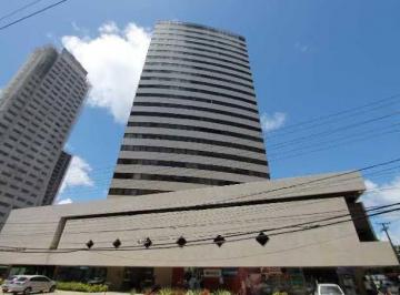 Comercial , Recife · Empresarial Iberbras