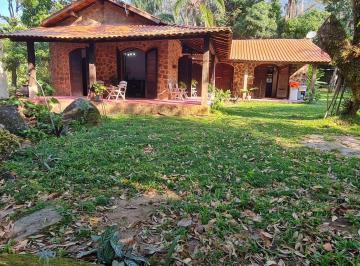Foto 01 · Casa, Veloso, Ilhabela, SP