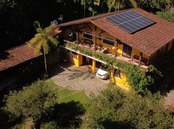 Foto 54 · Casa, Praia Grande, Ilhabela, SP