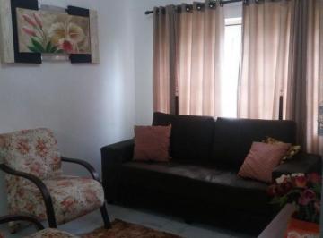 20180604140924906.jpg · Casa para Venda em Limeira, Jardim Ouro Verde, 2 dormitórios, 1 banheiro, 2 vagas