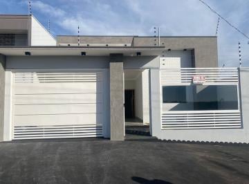 2023/09/fc16fd7090c04809d47bdc31d5311e8f.jpg · CASA - BURITIS V