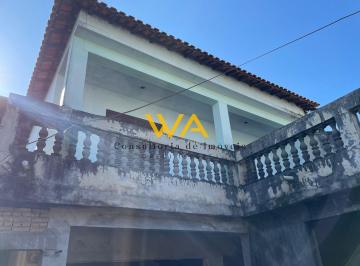 2023/09/7cd182880d7ec68684617844d52c5ac7.jpg · CASA - VILA BRASILEIRA