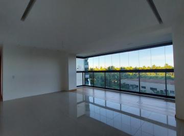 Apartamento de 4 quartos, Cabo de Santo Agostinho · Paradiso